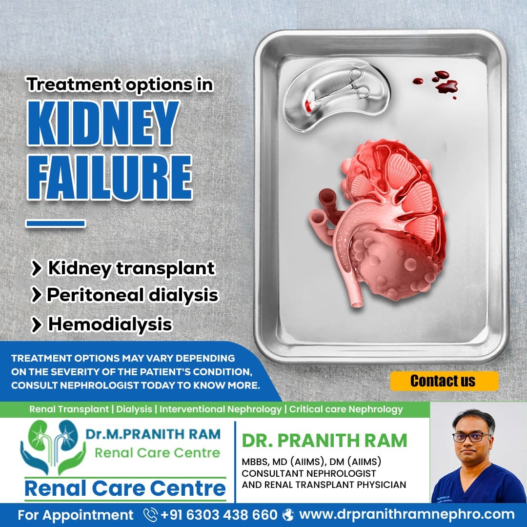 Dialysis In Hyderabad,Hyderabad,Hospitals,Multispecialty Hospitals